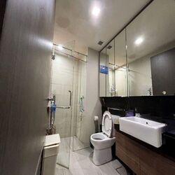 Jade Residences (D19), Apartment #434196761